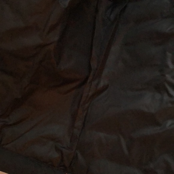 NWT Land’s End down vest - Picture 3 of 8